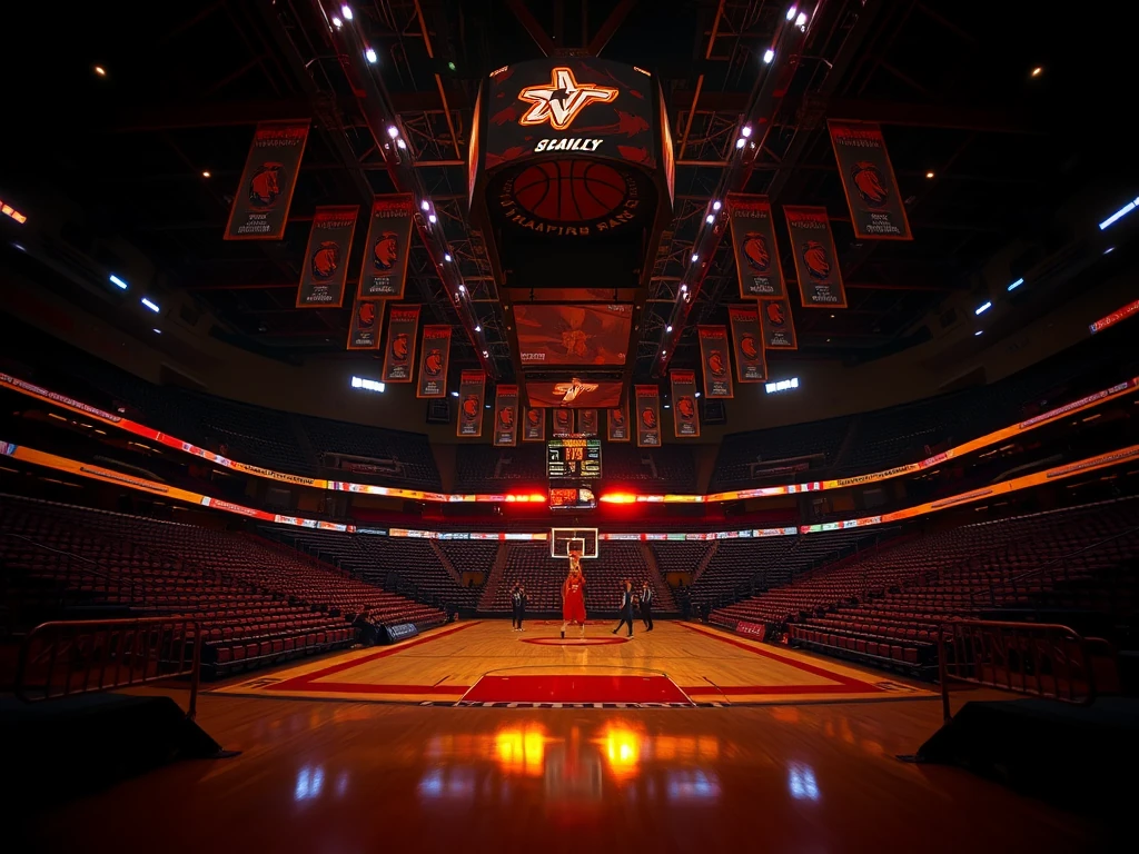 Atlanta Hawks Prove Playoff Potential in Thrilling Win Over New York Knicks