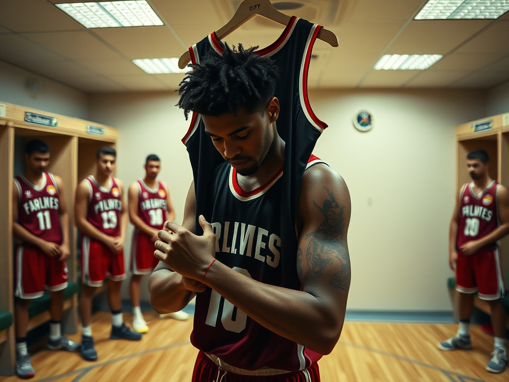 Fenerbahçe Beko, EuroLeague Finali İçin Hazırlanıyor