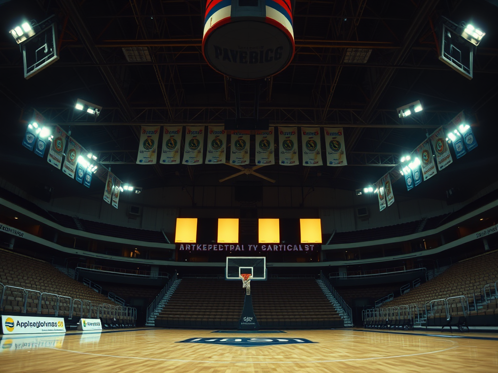 Paulistano Basquete busca bicampeonato no NBB CAIXA