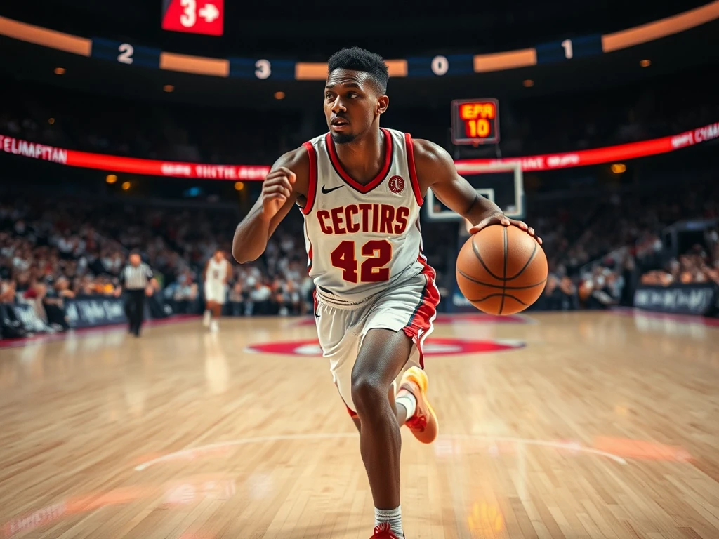 Analyzing the Detroit Pistons' Historic 82-0 Journey and Its Implications