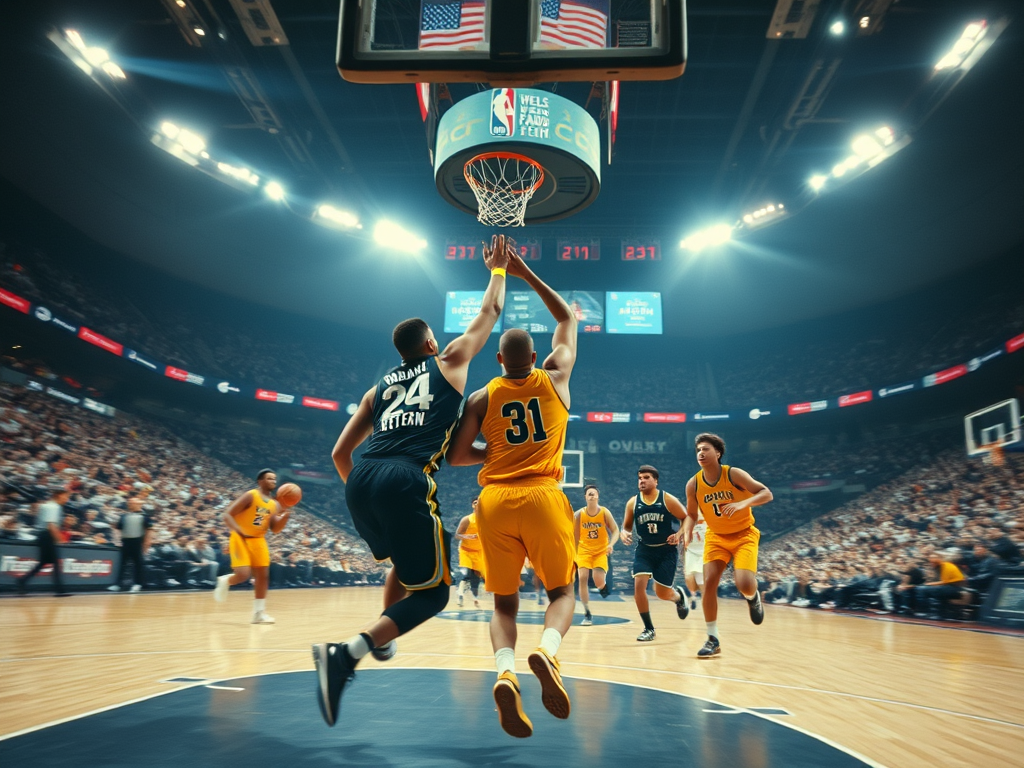 New York Knicks Celebrate Victory Over Philadelphia 76ers: A Game Recap and Analysis
