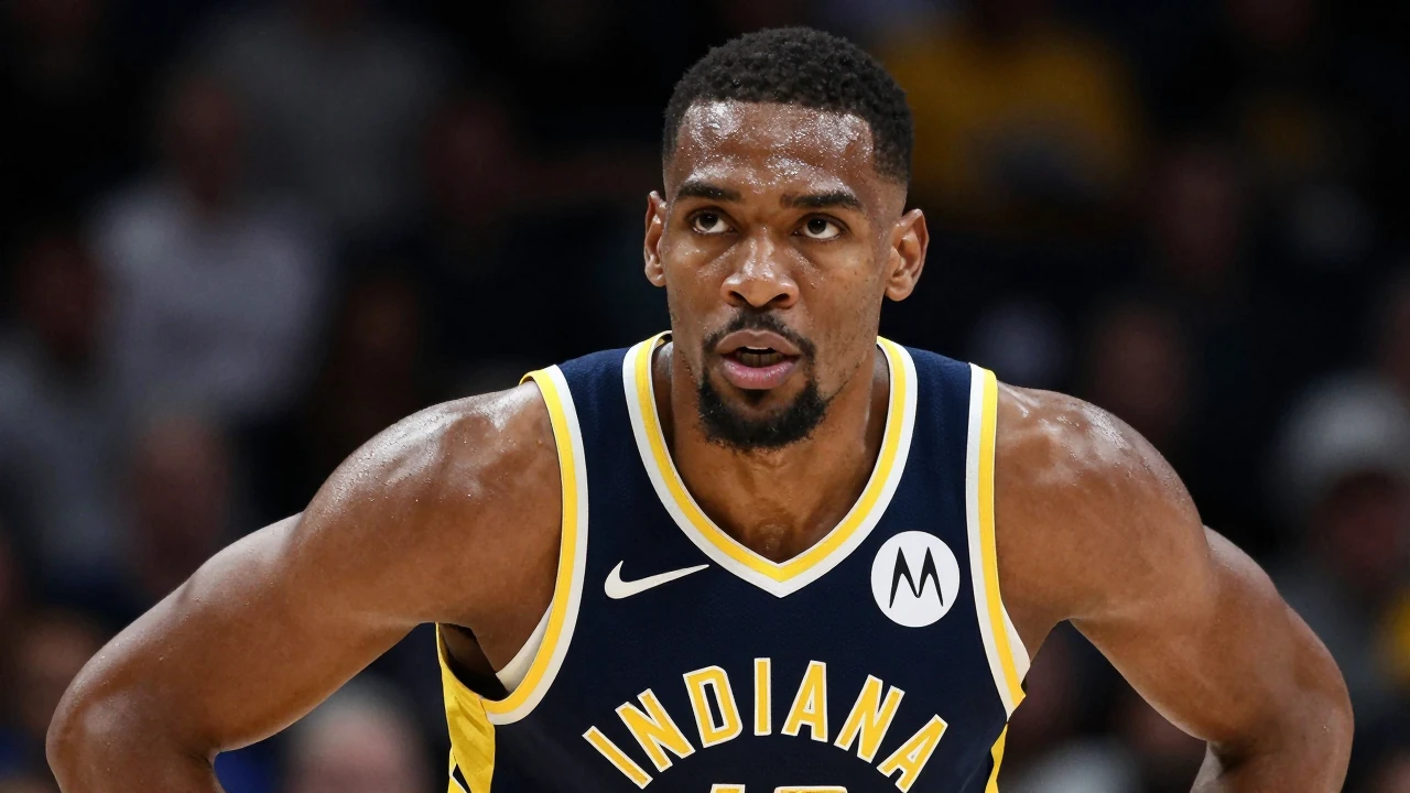 Indiana Pacers seek new Chinese name to match fast-paced play style