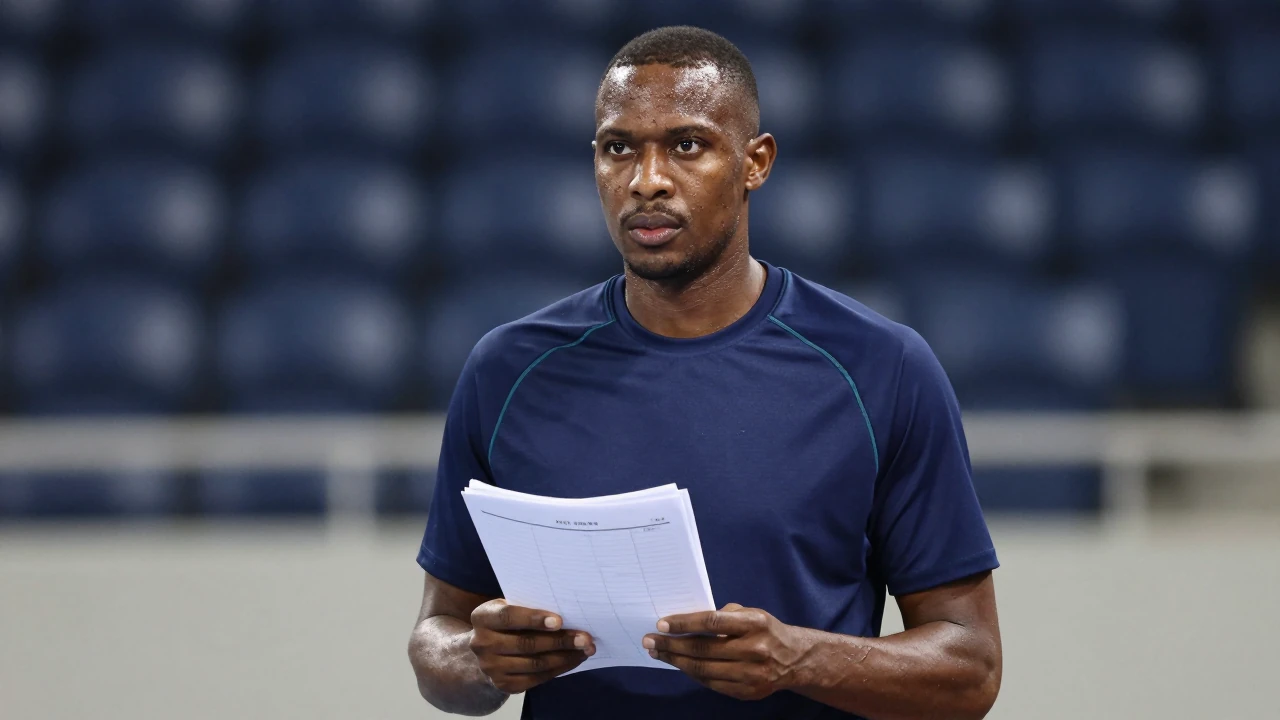 Atlanta Hawks Set NBA Cup & MLK Day Game Times - Schedule Revealed