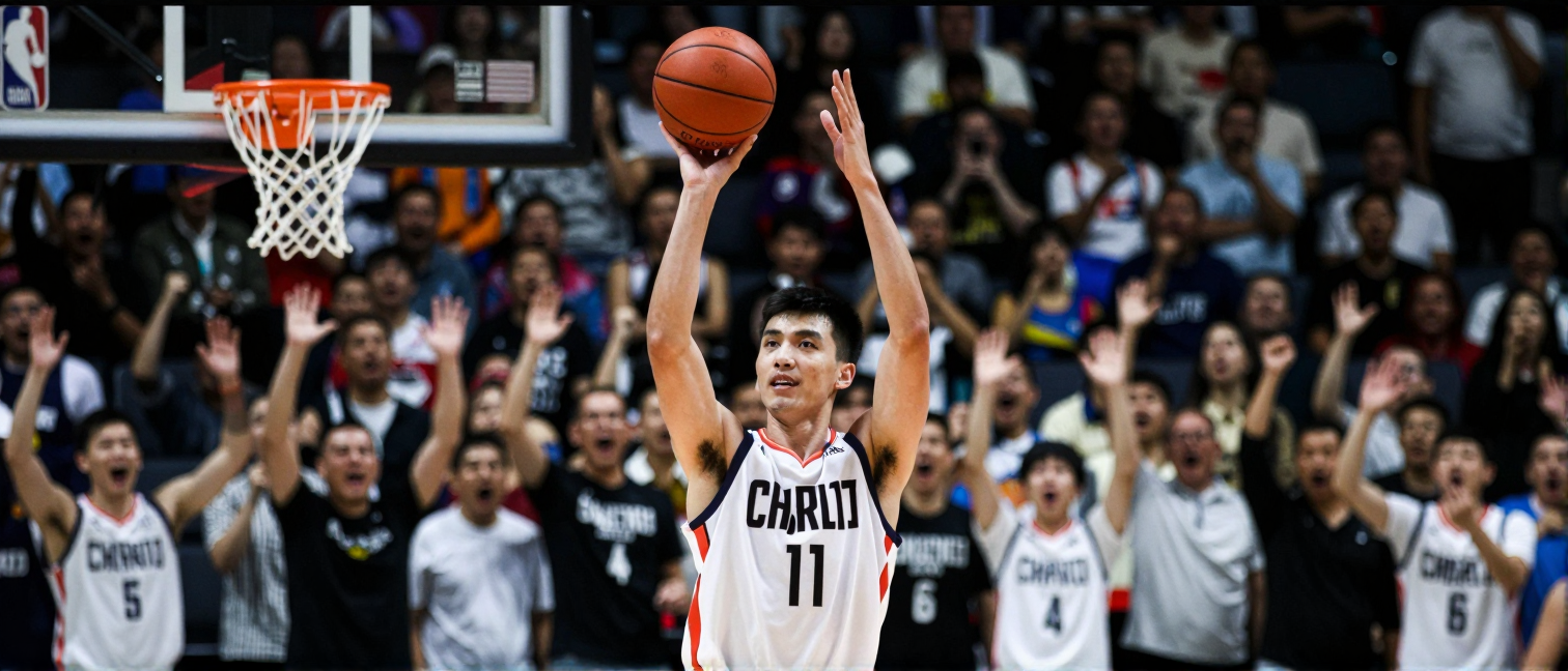 NLEX Road Warriors Edge Dyip in Thrilling One‑Point Win