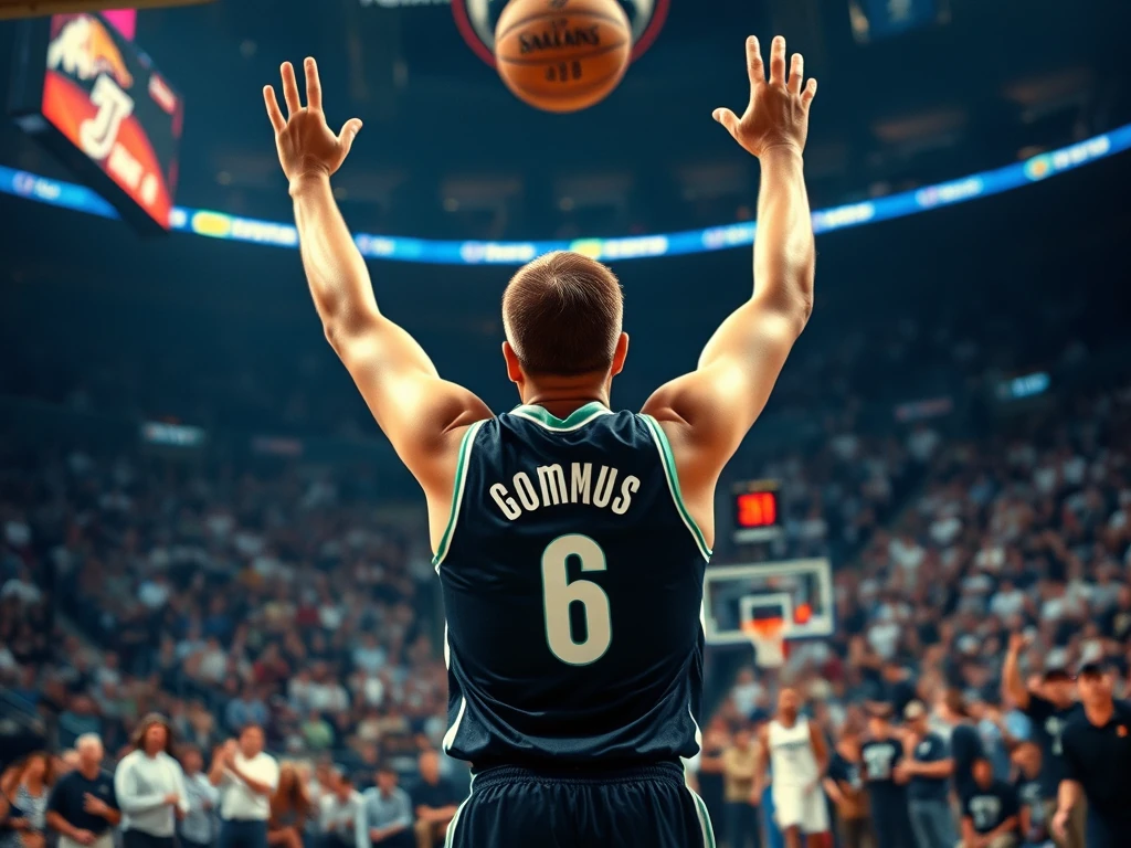Brooklyn Nets: Drafting Strategies After Falling to Pick #6