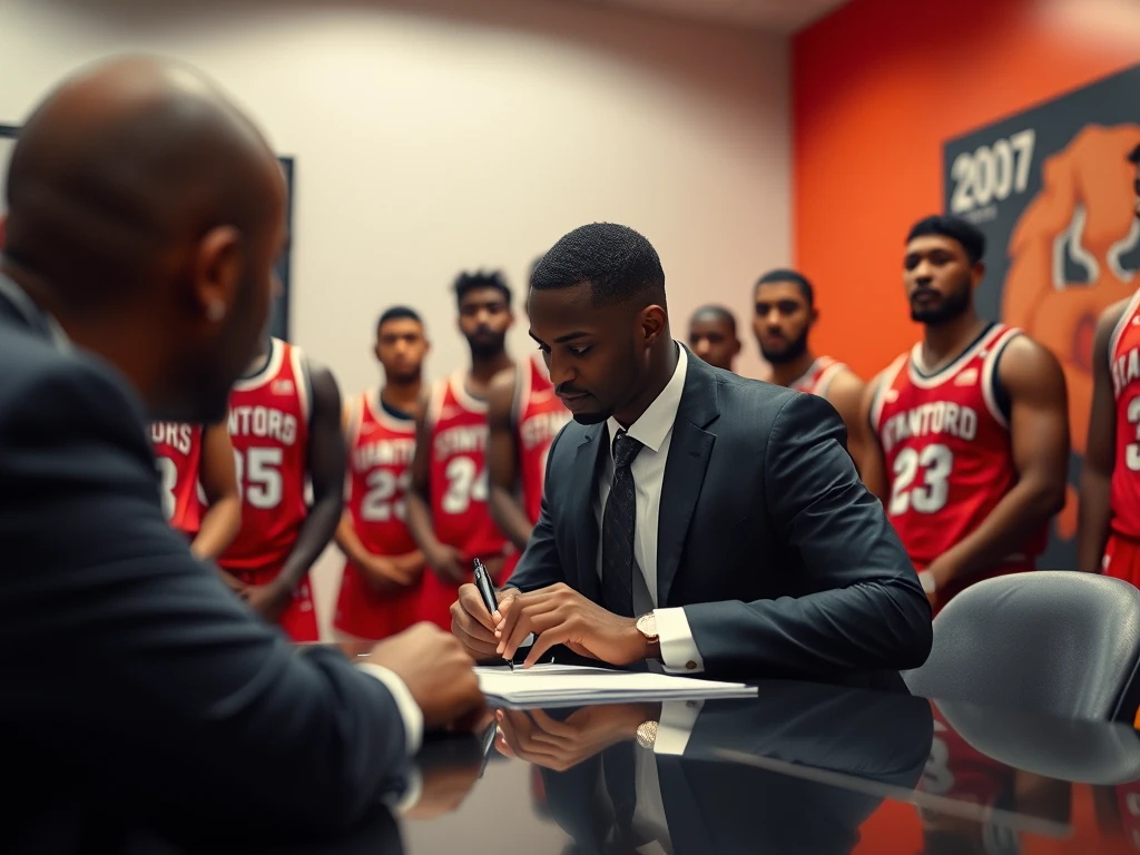 Detroit Pistons trade up to draft Stanford guard Ebuka Okorie