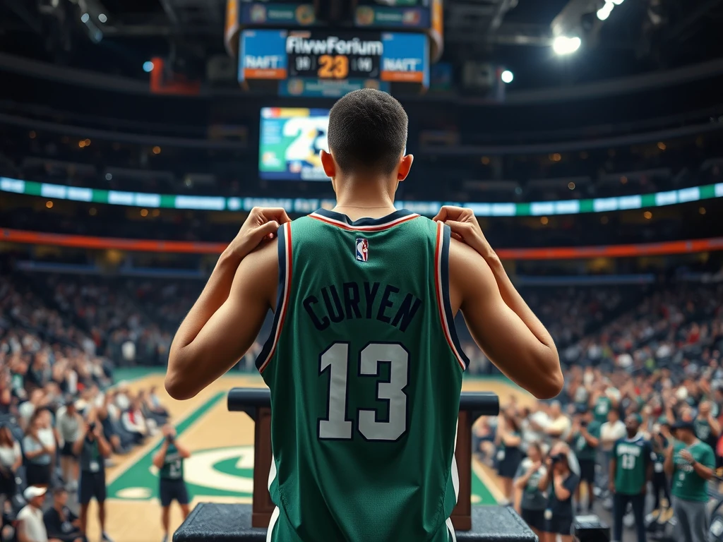 Milwaukee Bucks Prioritize Forwards Over Guards in Draft Strategy