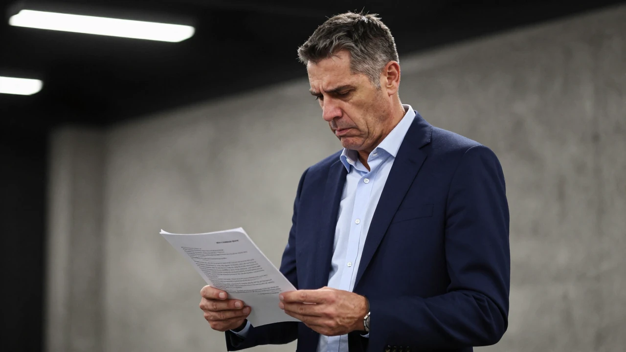 Minnesota Timberwolves' 2000 Scandal Echoed in New NBA Salary Cap Crackdown