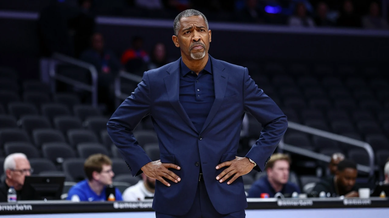 Los Angeles Clippers Punished for Cap Violation, Missed Jokic Pursuit
