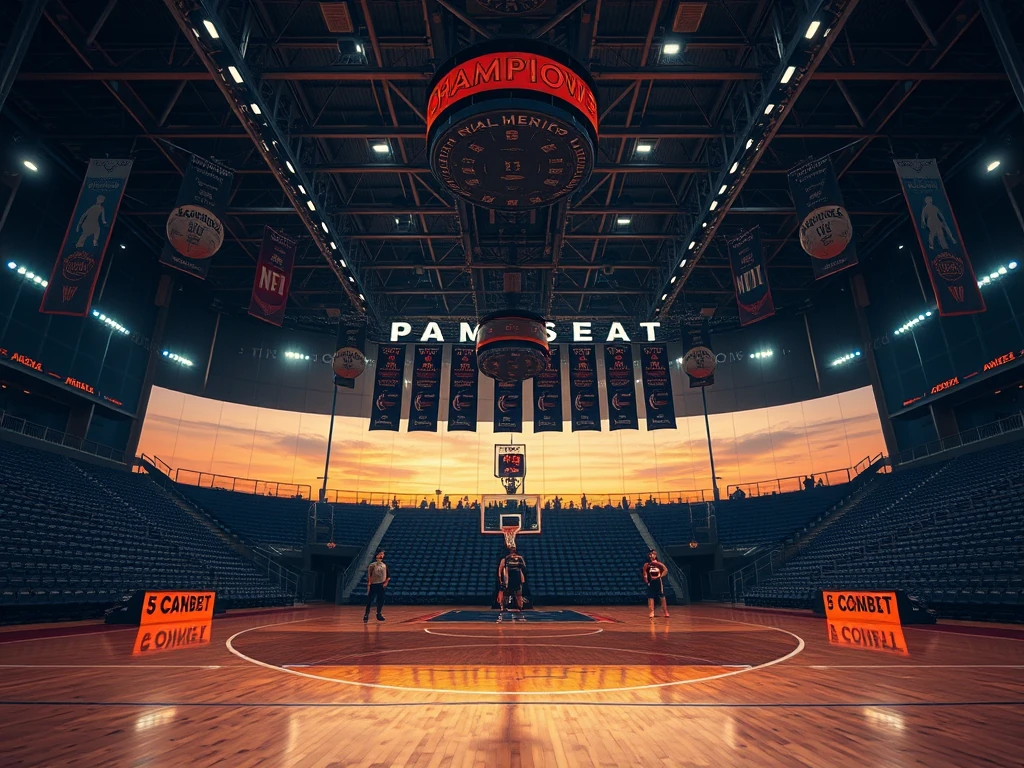 The Los Angeles Lakers must navigate a challenging offseason with key players potentially entering free agency and tough...