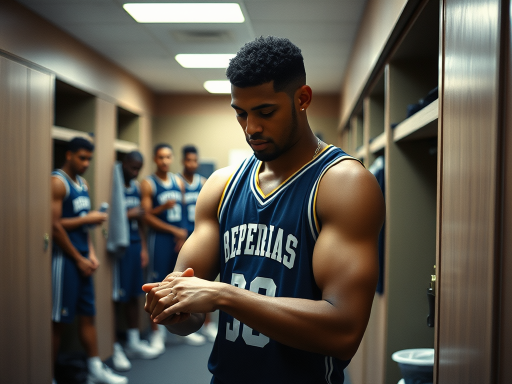 Alba Berlin gegen Brose Bamberg: Prognosen und Wett Tipps