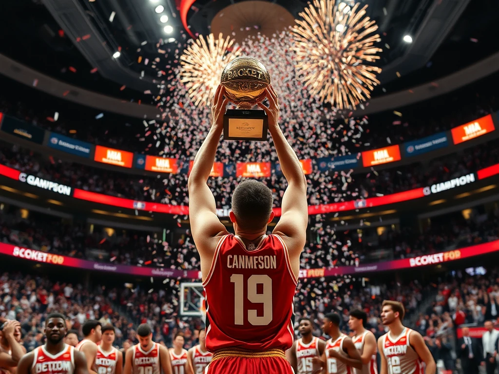 Cleveland Cavaliers open 2016 title exhibit with fan fest Saturday