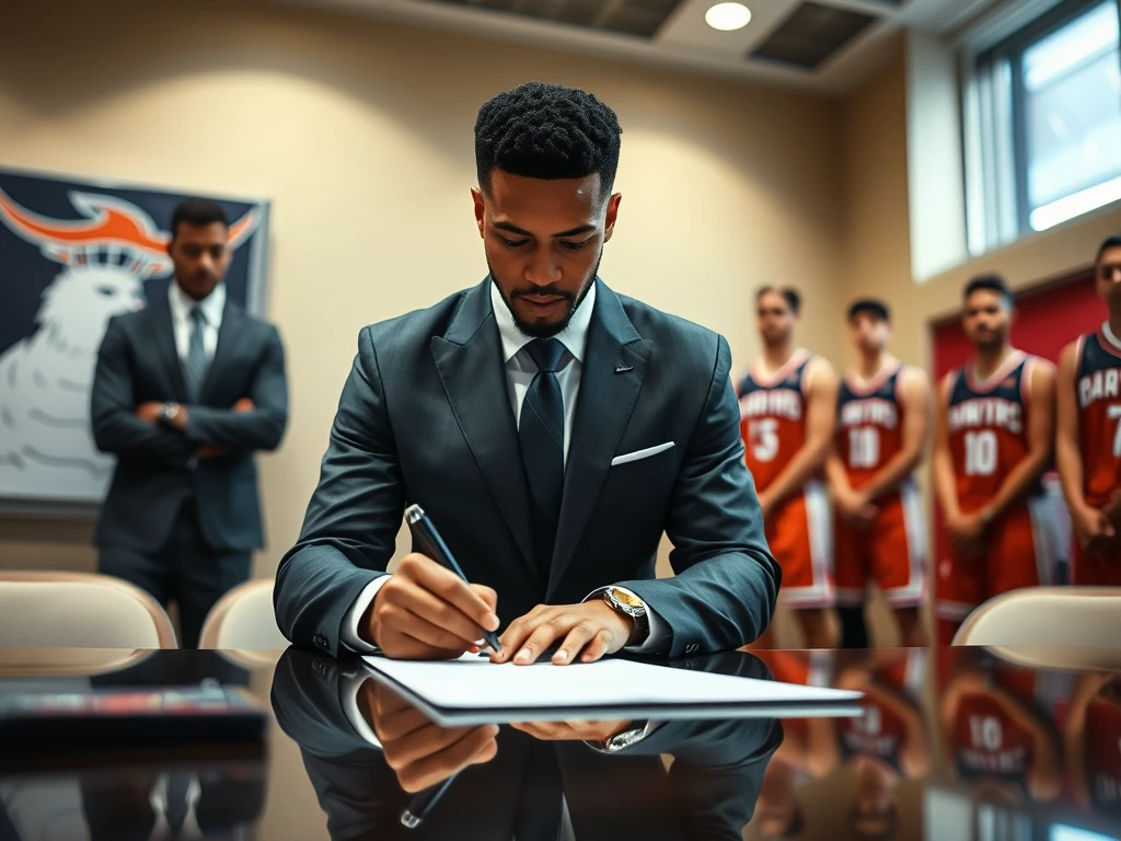 Atlanta Hawks Trade Disappointing Zaccharie Risacher After Two-Year Stint