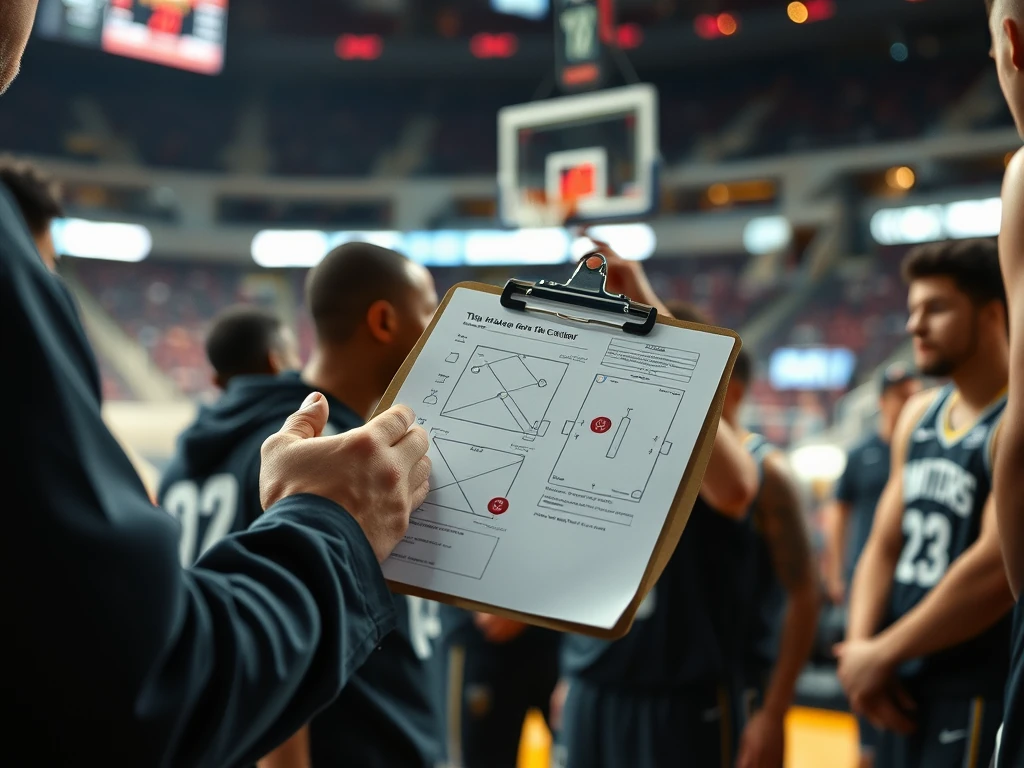 Could flopping be a strategic advantage for the Timberwolves?