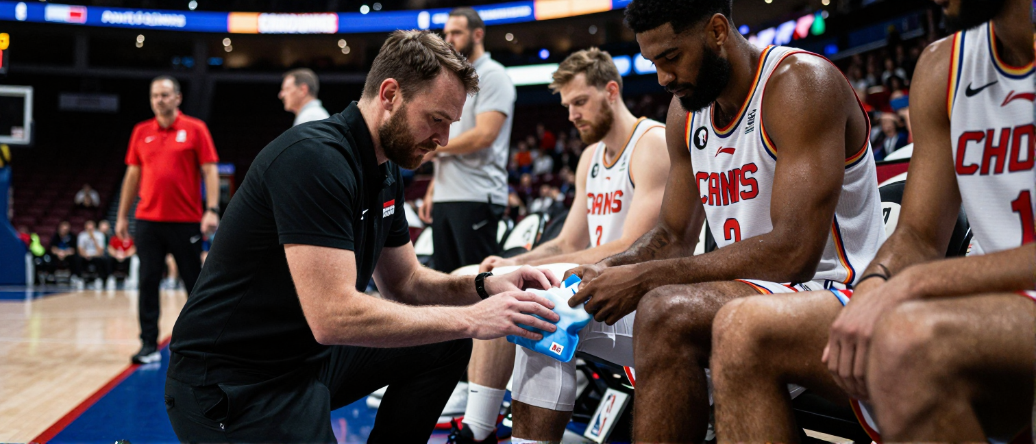Joventut Badalona firma a Nico Laprovittola: regreso esperado