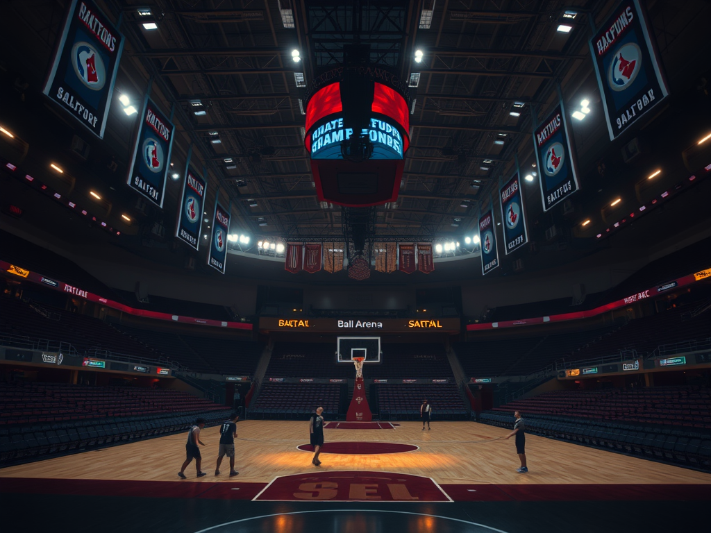 Denver Nuggets NBA Free Agency Tracker 2026