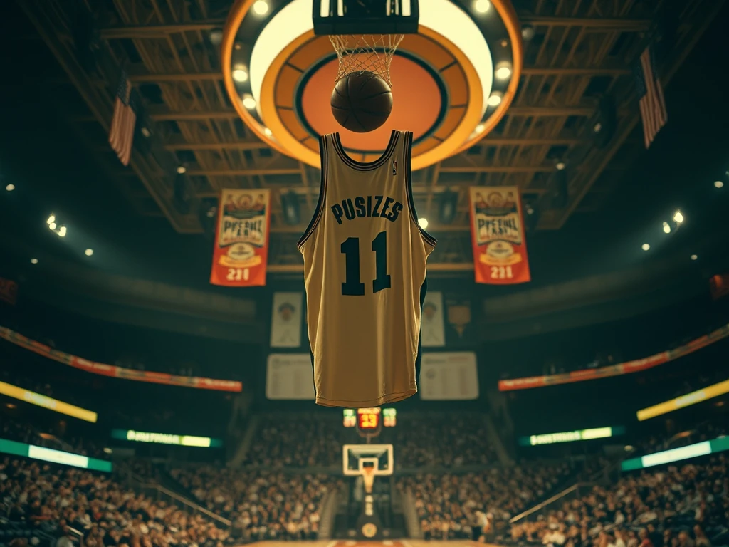 The Timberwolves are set to unveil their new logos and uniforms, blending historical elements with modern aesthetics