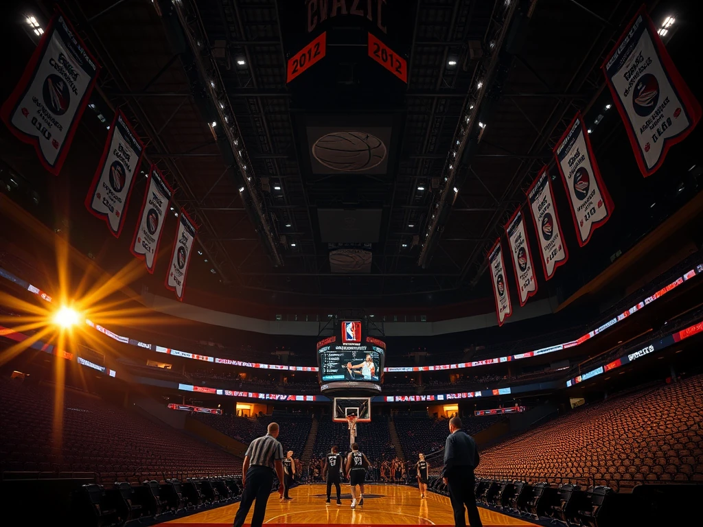 New York Knicks Defy NBA Depth Initiative with Elite Starting Five
