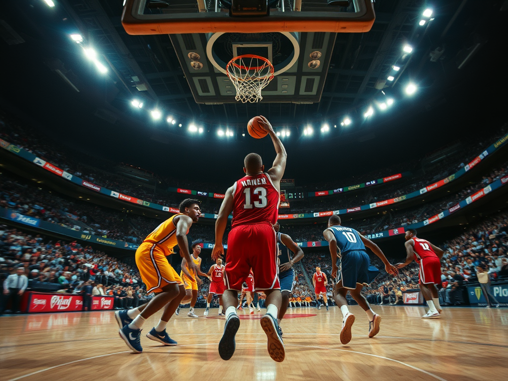 Blackwater Bossing Stuns San Miguel Beermen to End 4-Game Losing Streak