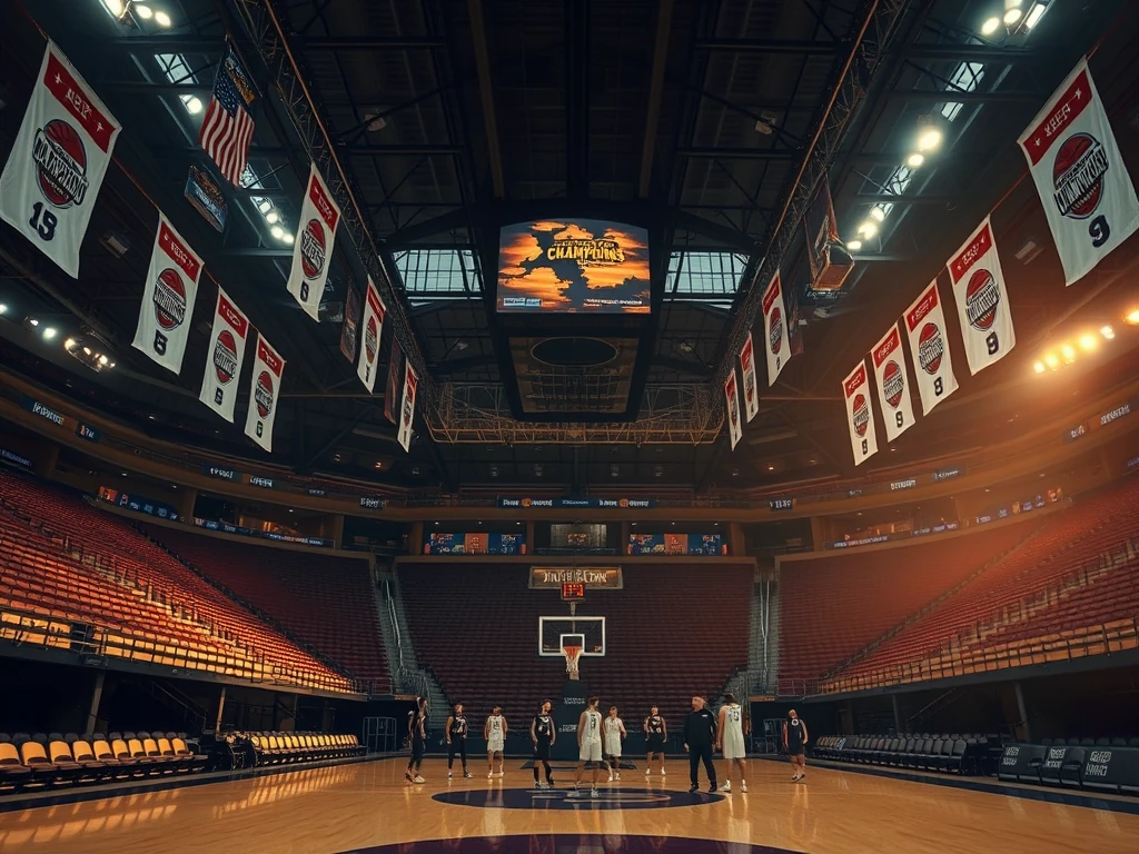 Why Utah Jazz Aren't Trading Ace Bailey: A Deep Dive into Future Prospects