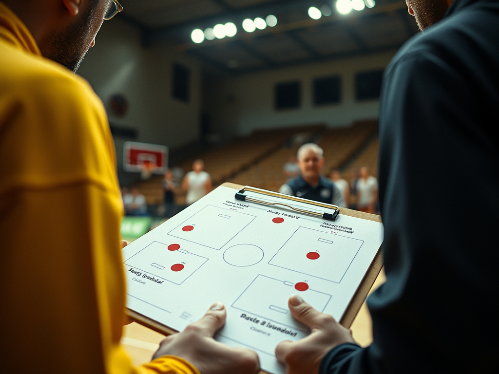 Igokea m:tel: Duško Ivanović najavljuje povratak Hassana Martina
