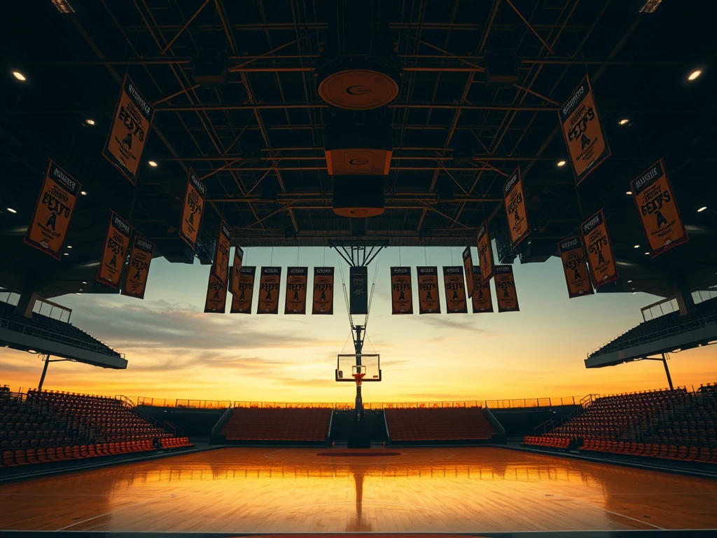 The Los Angeles Lakers have named Lawrence Tanter as Special Advisor for game presentation after an impressive 43 seasons...