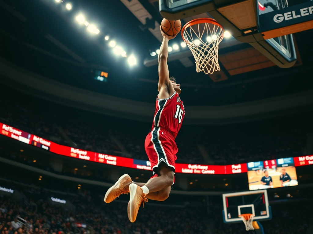 Philadelphia 76ers Defensive Specialist Joins Los Angeles Lakers