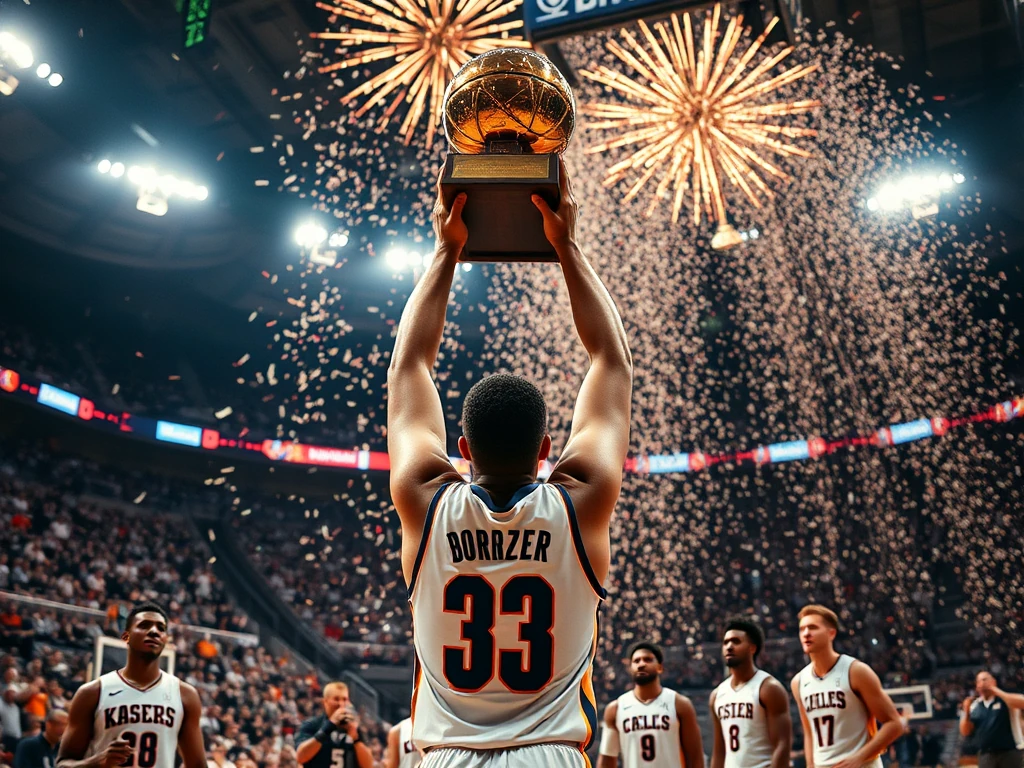 As trade rumors swirl around **Giannis Antetokounmpo**, the Miami Heat find themselves at a pivotal crossroads. What does...