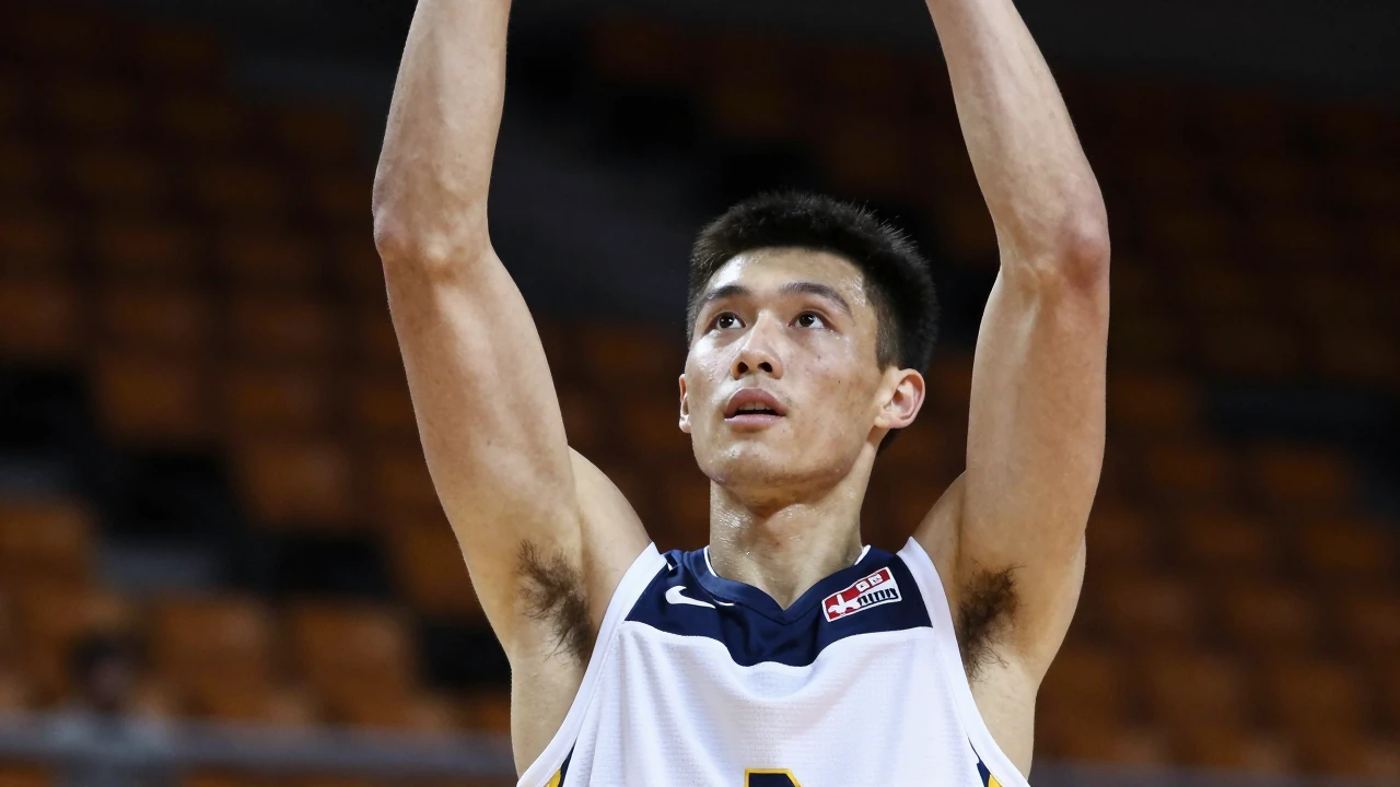 New Orleans Pelicans Secure Victory Over Phoenix Suns