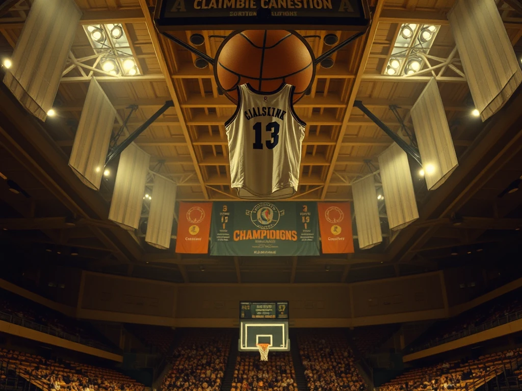 Haliburton's Evolution: A New Era for the Indiana Pacers
