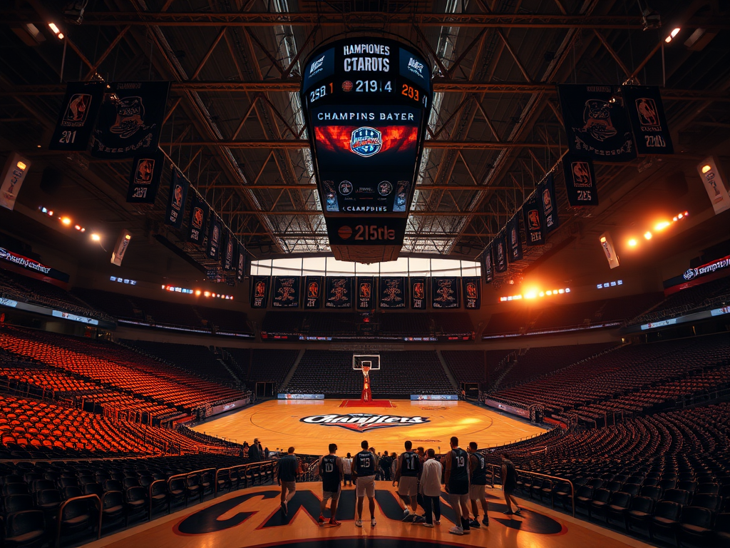 Phoenix Suns' Current Standings and Upcoming Challenges in the Playoff Race