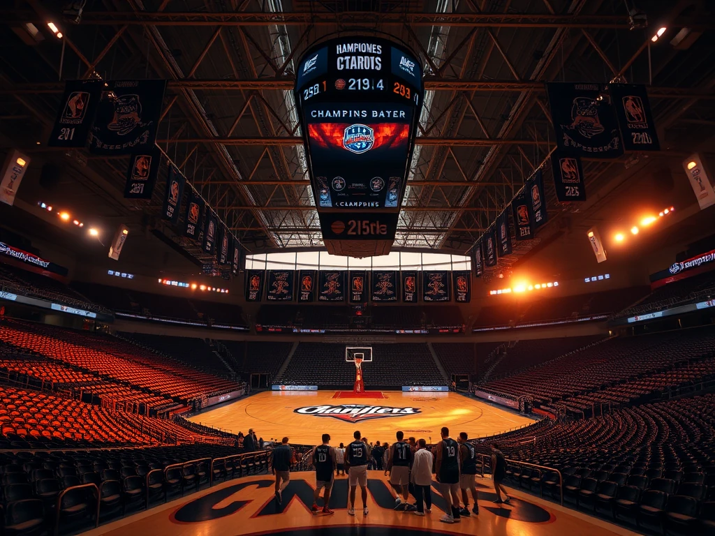 The Phoenix Suns sit in a competitive position within the playoff race as the season progresses