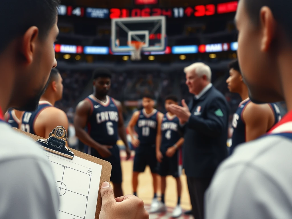 Rick Adelman, former Houston Rockets coach, leaves behind a legacy of excellence in the NBA