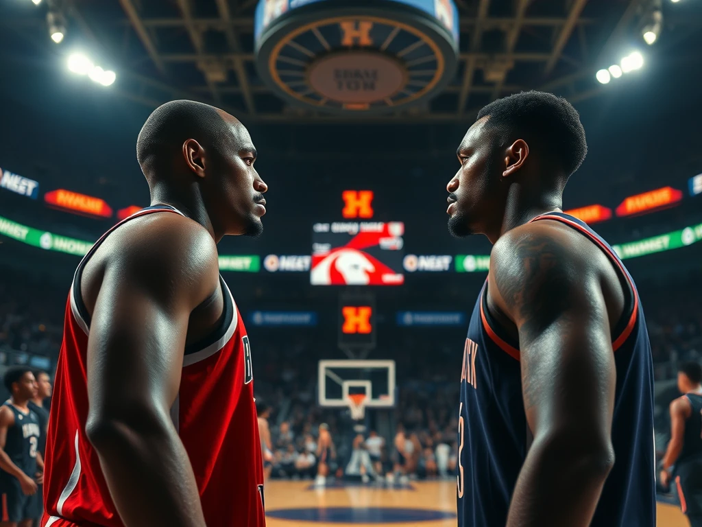 The New Orleans Pelicans face the Dallas Mavericks next, looking to harness their recent form