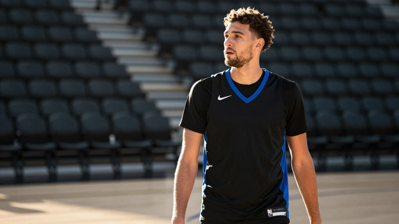 Orlando Magic Look to Bounce Back After Injury-Hit Season and New Coaching Hire