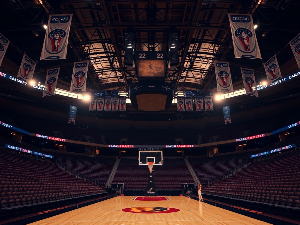 Sacramento Kings: The Latest Rumors and What They Mean for the Team