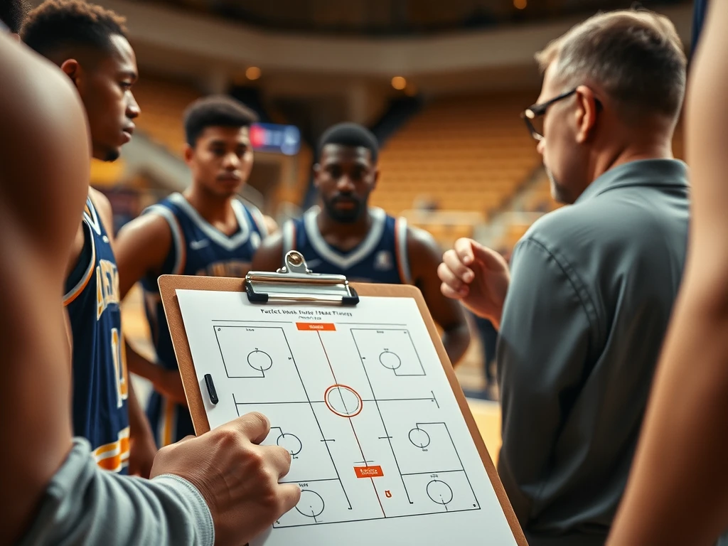 Remembering Rick Adelman: His Lasting Impact on the Denver Nuggets