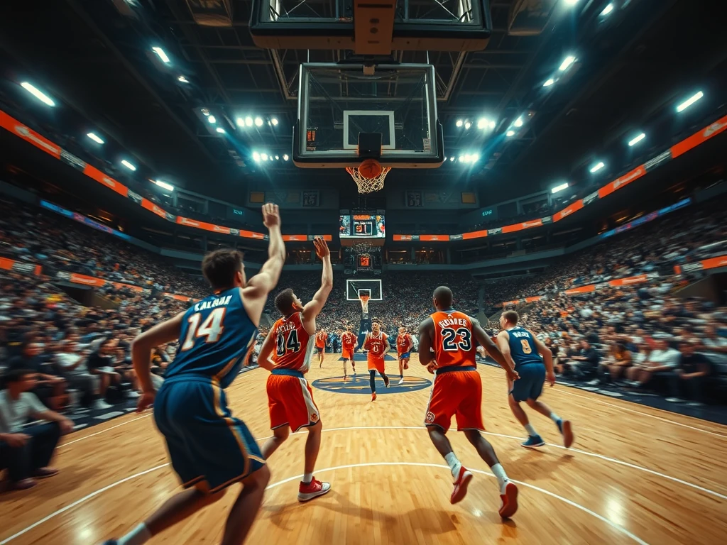 Reflecting on Indiana Pacers' Game Six Victory Against Knicks