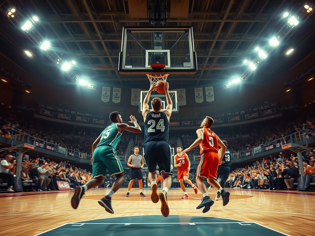 Joventut Badalona gana contra Real Madrid en Liga Endesa 2025-26