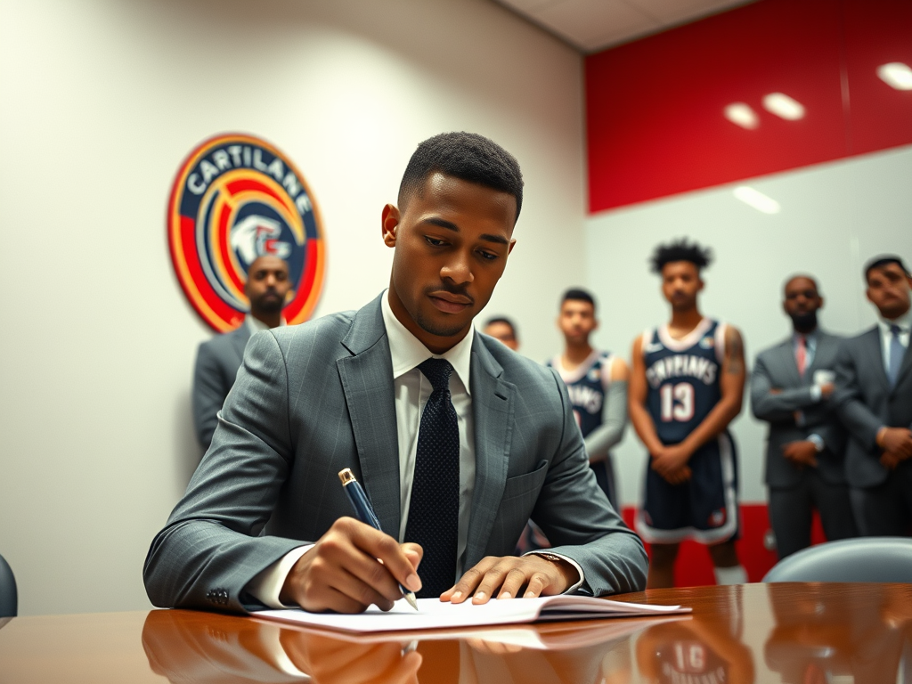 Washington Wizards Trade Rumors: Rich Paul Clarifies Anthony Davis Future