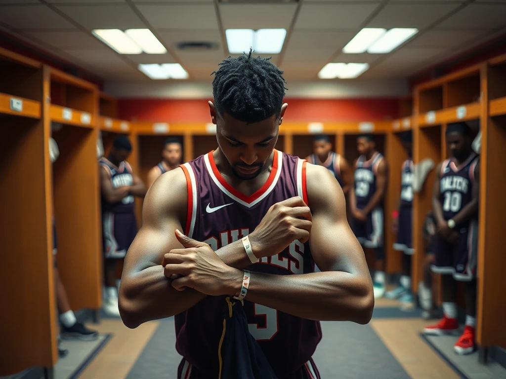 Utah Jazz Gear Up for Thrilling Summer League Schedule