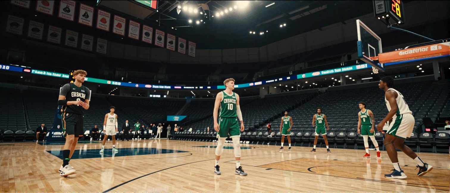 Atlanta Hawks playoff hopes: Can they bounce back after brutal end to 2026 season?