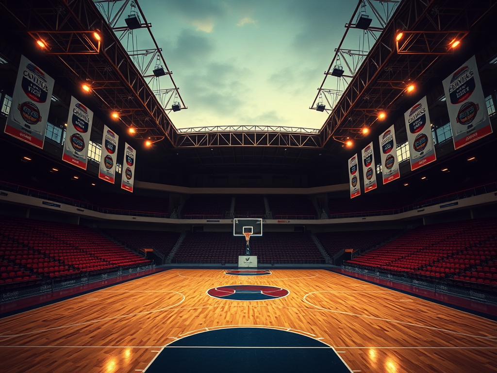 JL Bourg-en-Bresse rejoint l'EuroCup 2026-2027