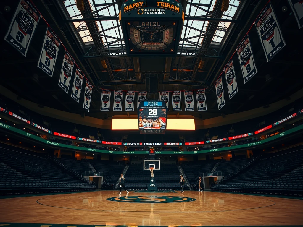Milwaukee Bucks' Current Form: Finding Their Rhythm This Season