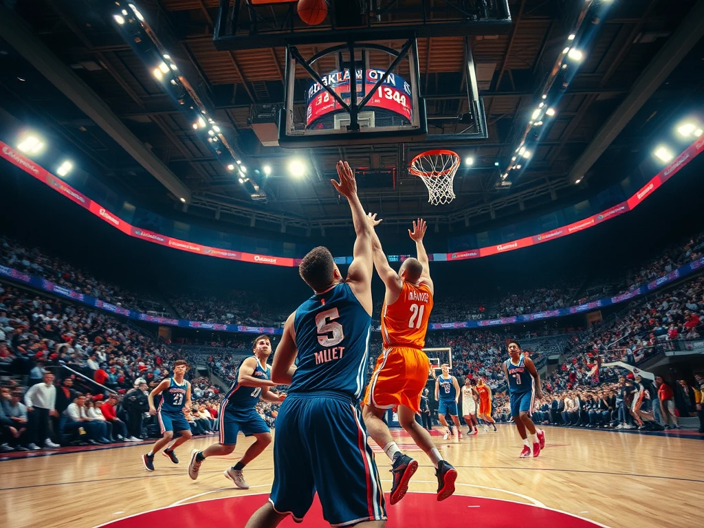 Cleveland Cavaliers' Financial Landscape: What the Future Holds