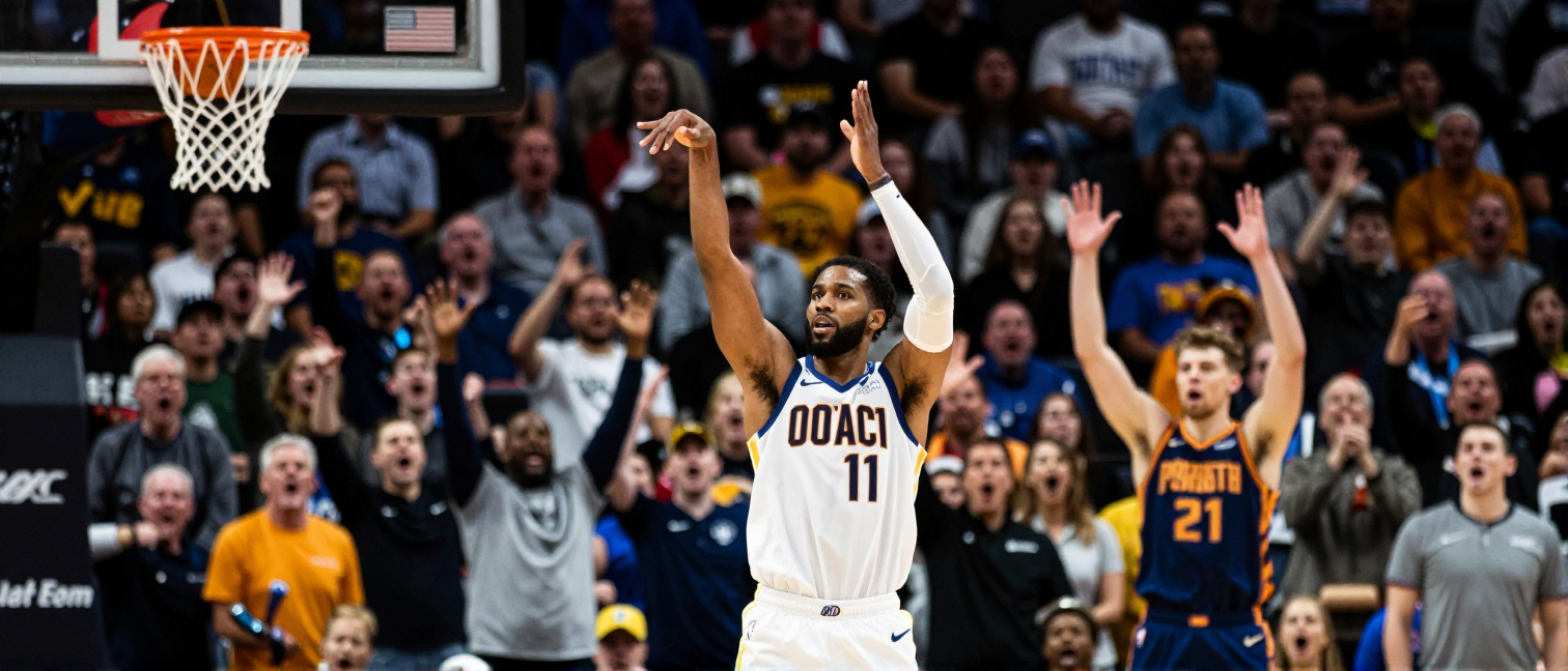 Oklahoma City Thunder Lose to Memphis Grizzlies 111-74