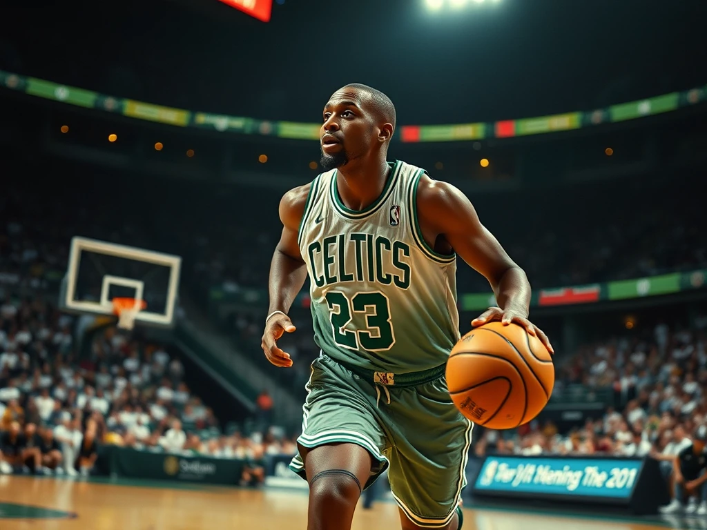Inside the NBA: Shaq and Kenny's Hilarious Take on Celtics' Performance