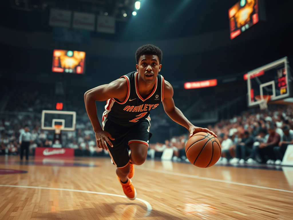 Blackwater Bossing Struggles to Contain Robert Upshaw's Dominant Performance