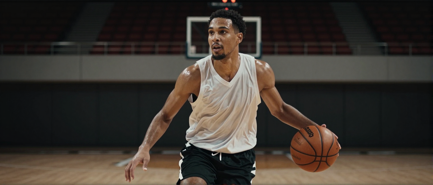Le Mans Sarthe Basket recrute Carlos Stewart