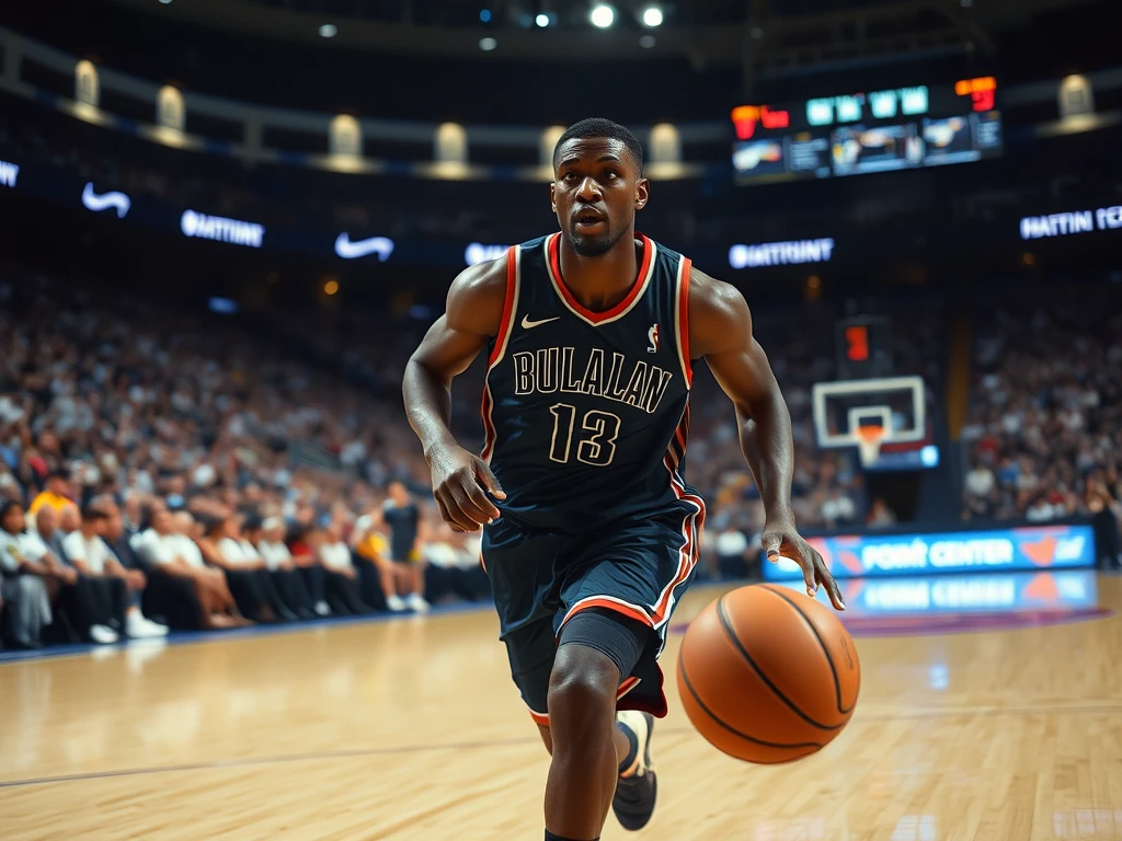 The Phoenix Suns' 2025-26 season ended with a first-round sweep, but the team's young players showed promise, with Devin...